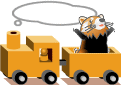 intro.gif
